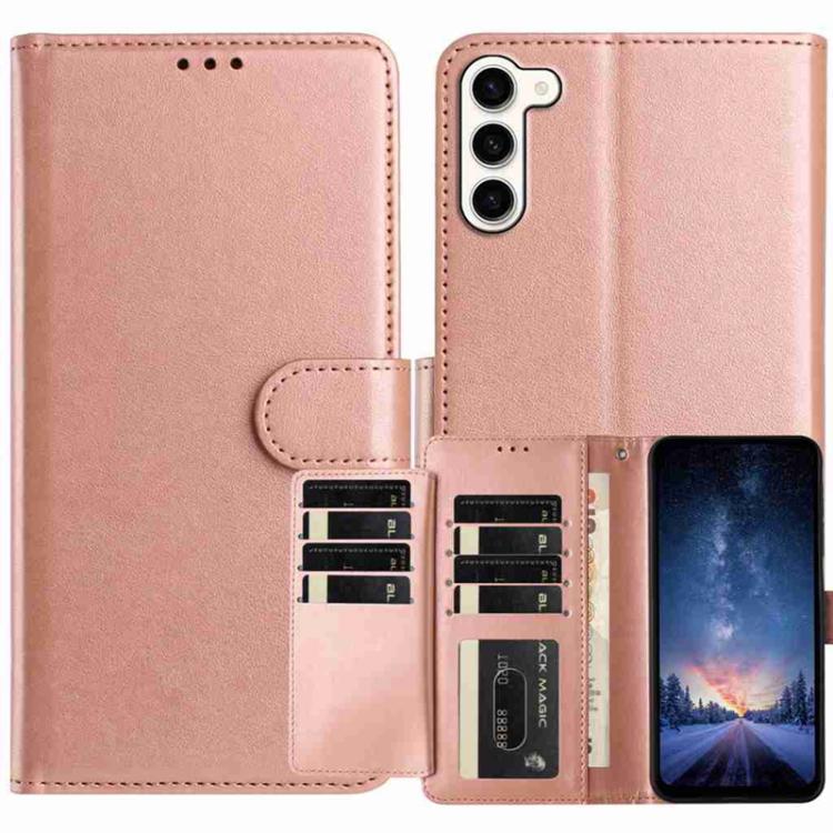 EDA008665110D.jpg@38dd042b15b2fa31af7a833bd348db0a