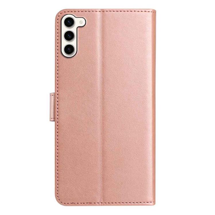 EDA008665110D_2.jpg@738cb85c4da390dbdcde052698696502