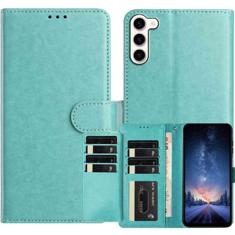 EDA008665110E.jpg@4eb00cb3b60f942396490a4c11553270