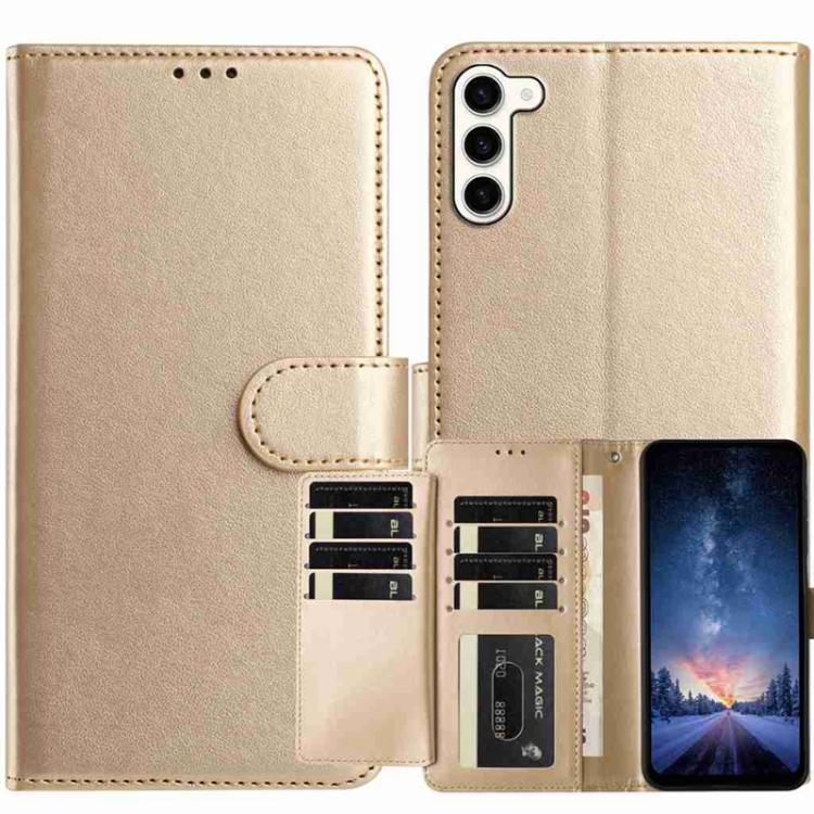 EDA008665110F.jpg@ab409d6dd2a410be28286eb0803d3412