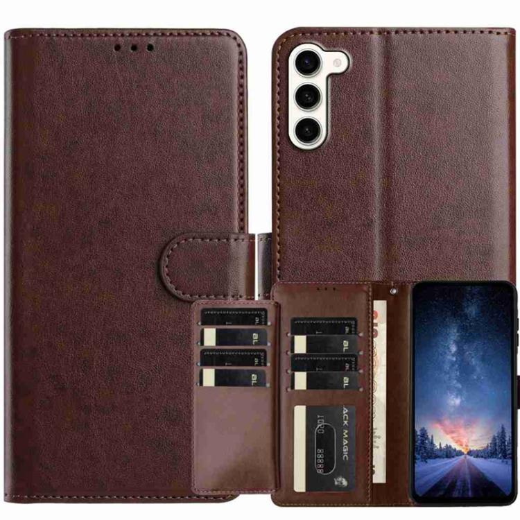 EDA008665110G.jpg@8b1b1055ccfba7f0015605e8c0b17a29