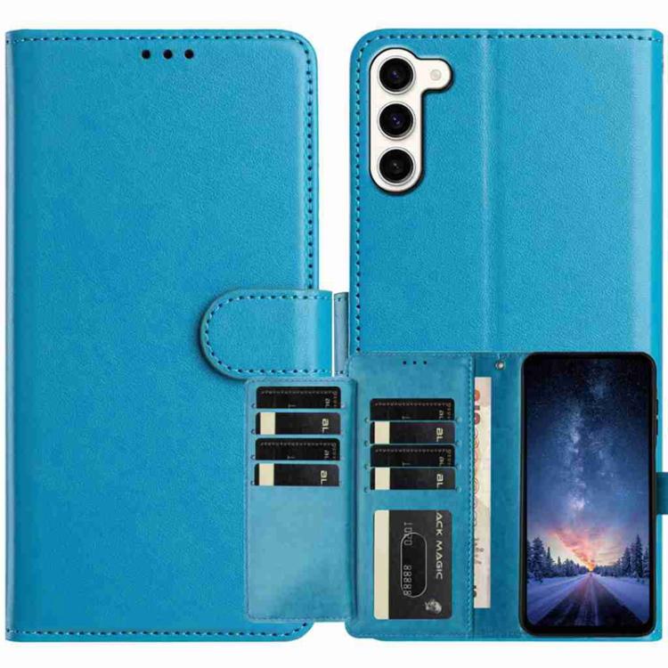 EDA008665110H.jpg@cff9f23531c588e202e6869f6de92d81