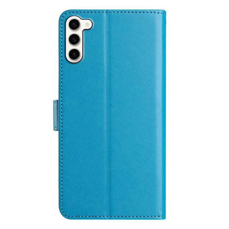 EDA008665110H_2.jpg@89e0aaf85c7e402986290a7ef21d986f