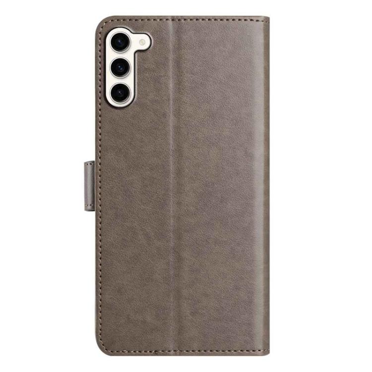 EDA008665110I_2.jpg@2096df7b0a5eca529943f86c4bccb03b