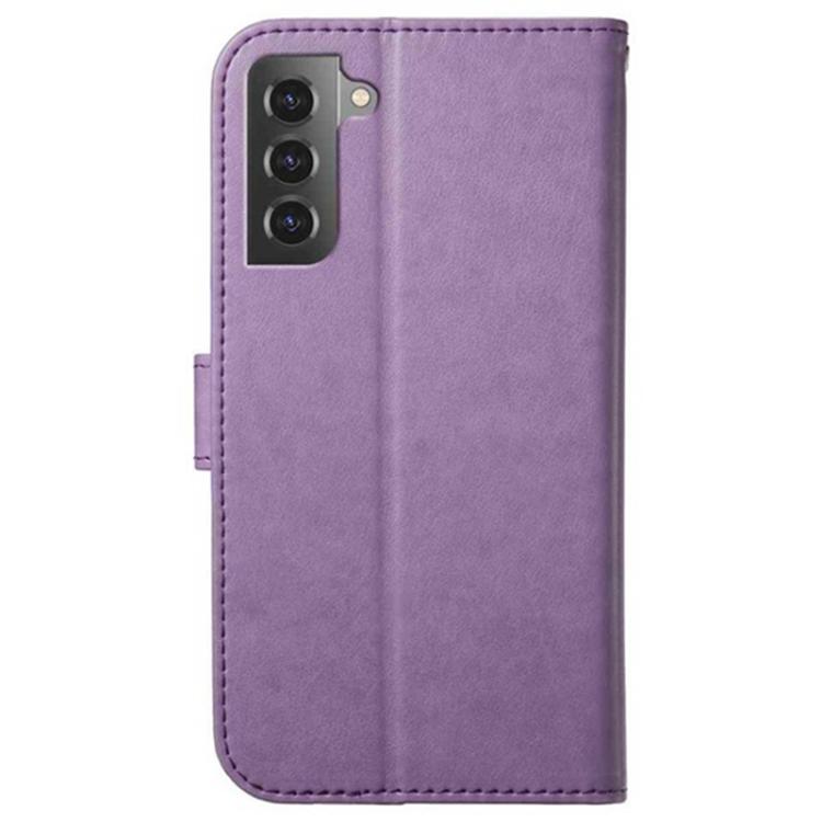 EDA008665114A_2.jpg@a520e4314df384e6968a84b8c97b635c