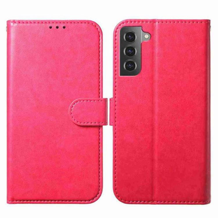 EDA008665114B.jpg@66c6803d8f3f4d18d14d0425ce8102f9