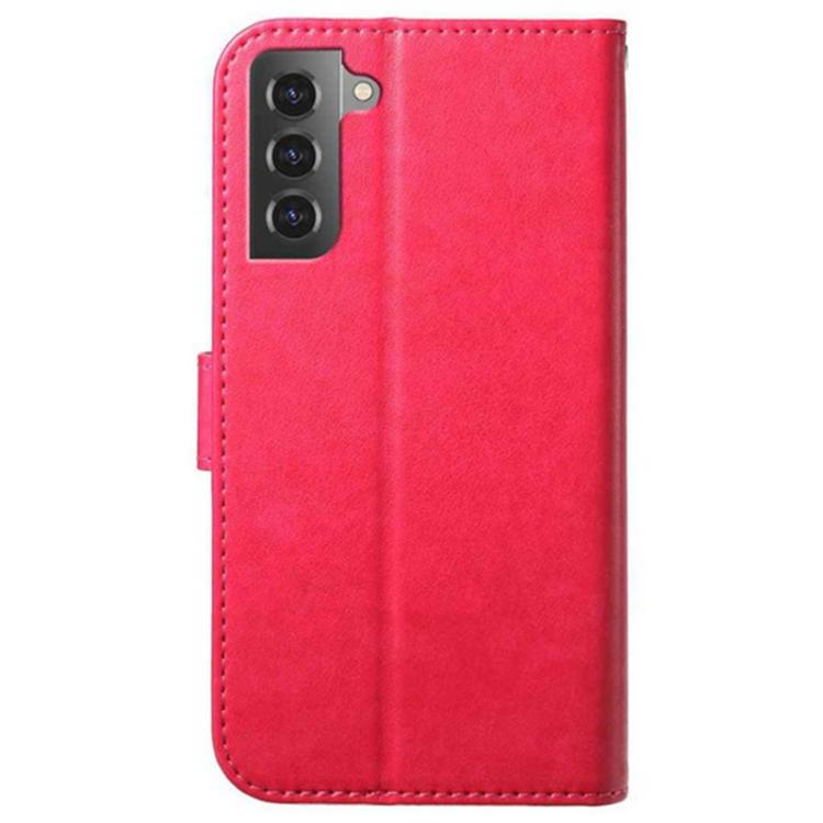 EDA008665114B_2.jpg@b0e69c3a67ba3dc437843170bd73b55d