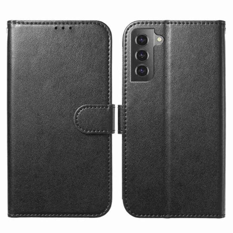 EDA008665114C.jpg@b1b9c25a8c5fda5005d09c8cd9578244