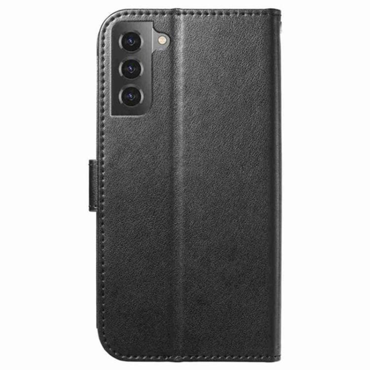 EDA008665114C_2.jpg@61bfaf419b869c1e9b9d63a3f04bccdf