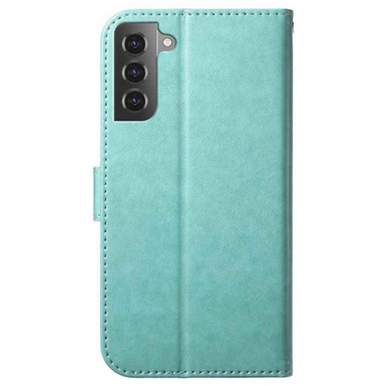 EDA008665114E_2.jpg@006c83eb9846eaca9956d2ef8d035df4