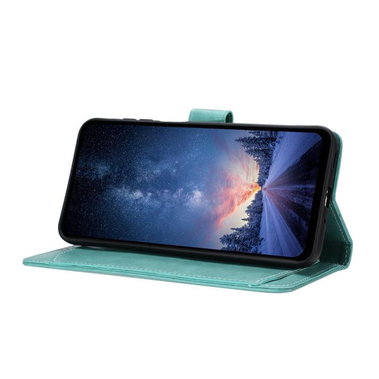 EDA008665114E_3.jpg@cdb8af50bce0b06e27ae23bb526a3cef