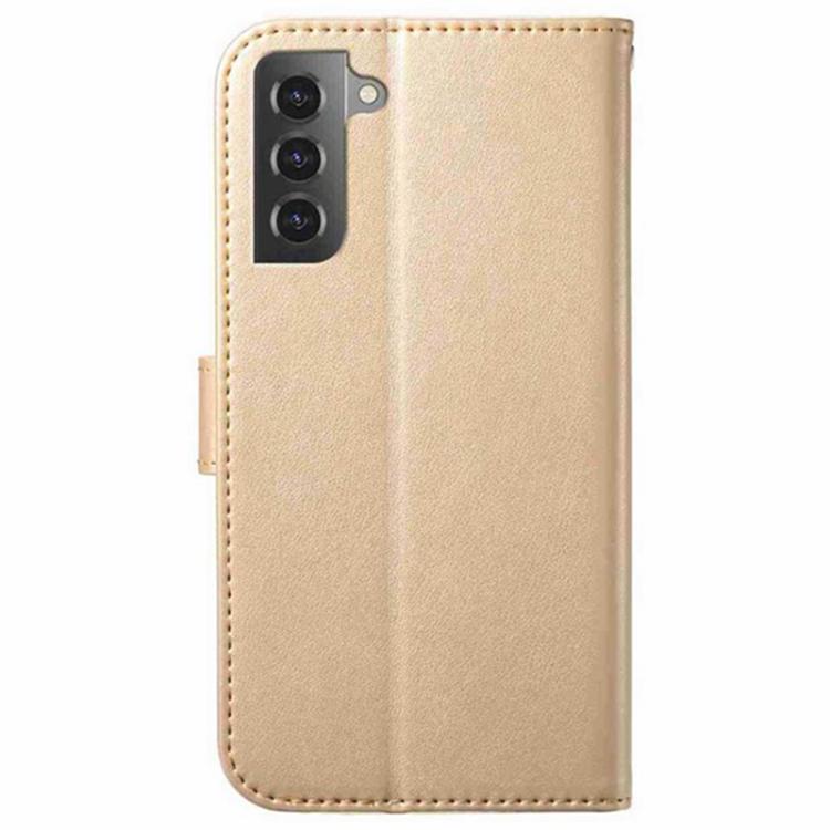 EDA008665114F_2.jpg@8da22ac641a0d996d562ff1d3ab055f3