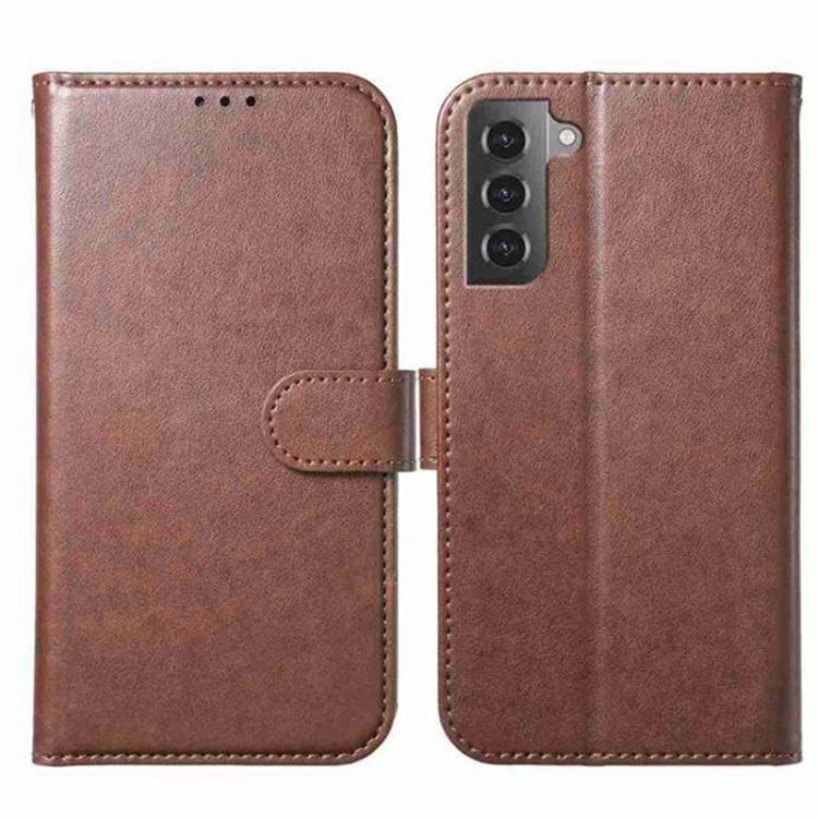 EDA008665114G.jpg@47d3956db6e11564c4cdf82f5151da45