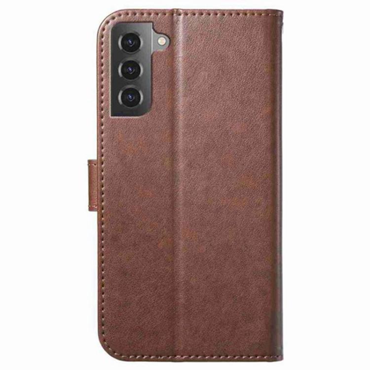 EDA008665114G_2.jpg@c7e87e791b4712f61828f7940ede207f