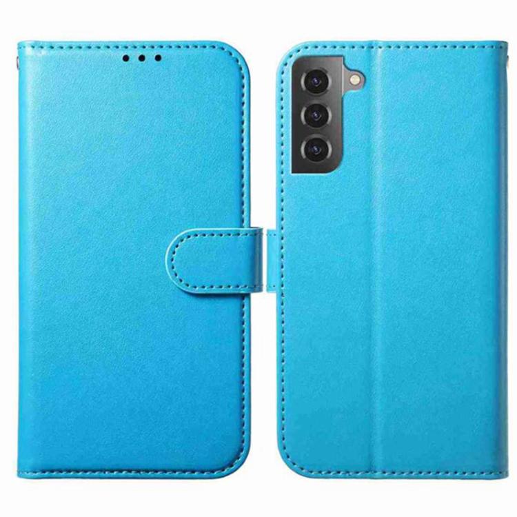 EDA008665114H.jpg@c9c9bbc2eea4d5bffc3dece987891922