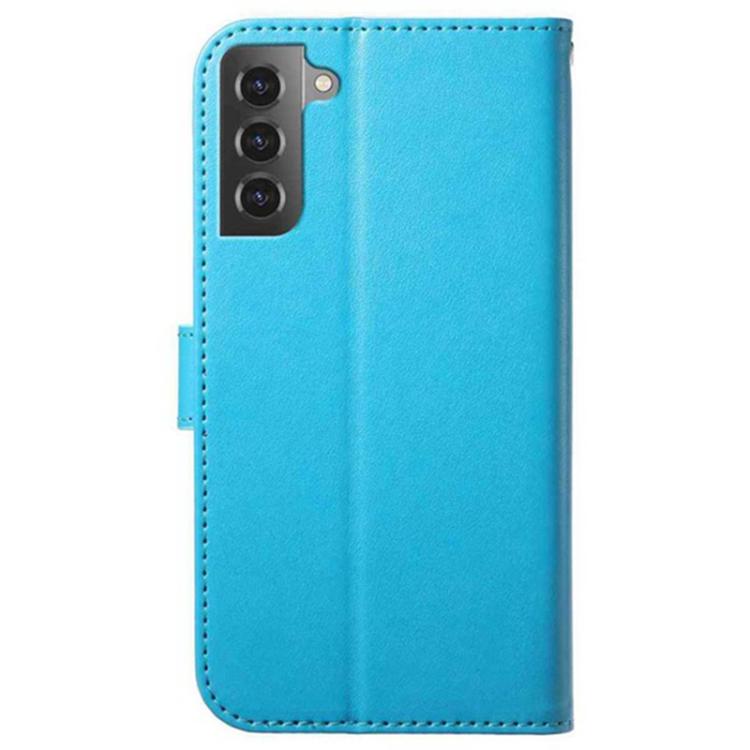 EDA008665114H_2.jpg@5e8ef2560d0c59aa105d70593699f042