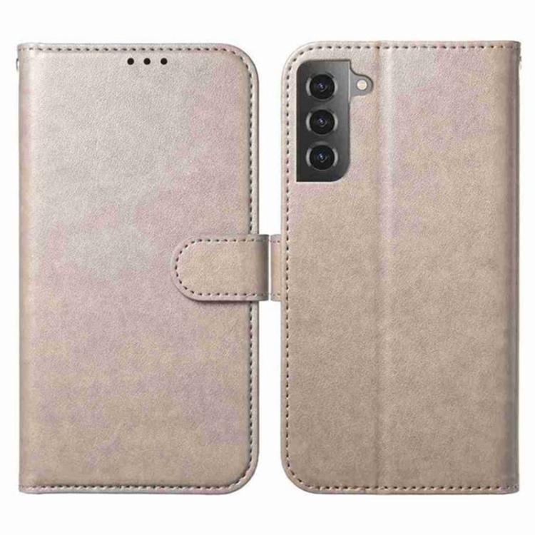 EDA008665114I.jpg@0b37fb17fe78f80f7b741fb7f4a8558d