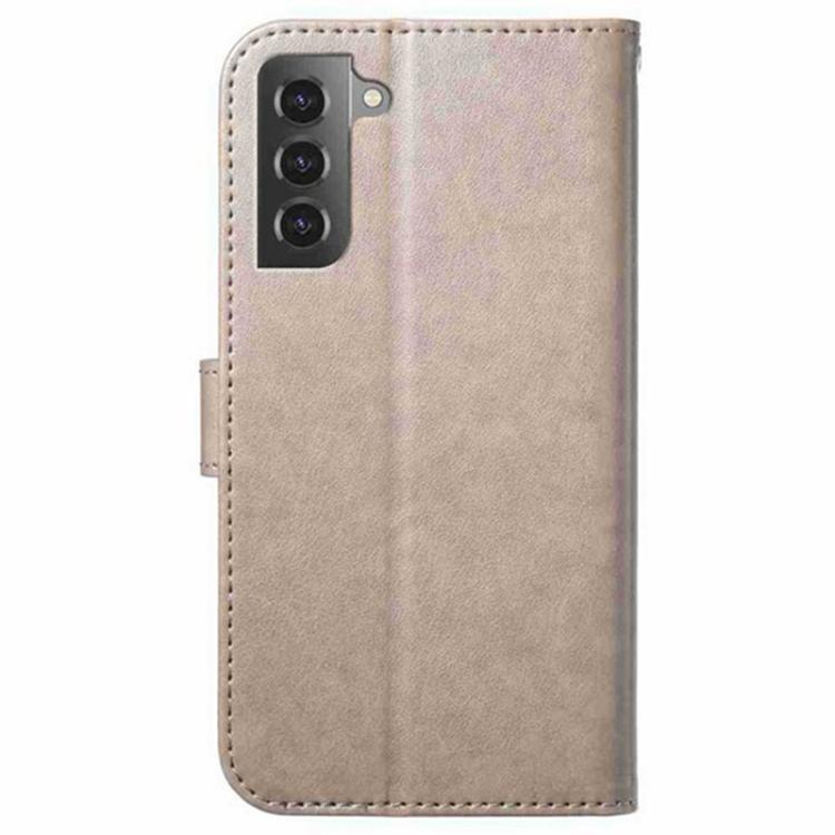 EDA008665114I_2.jpg@6f7dfdb13045991cce3118016d51538d