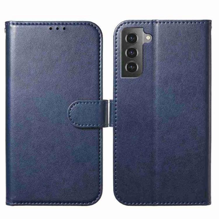 EDA008665114J.jpg@e365f005ba97cc156fd51d85b7439201