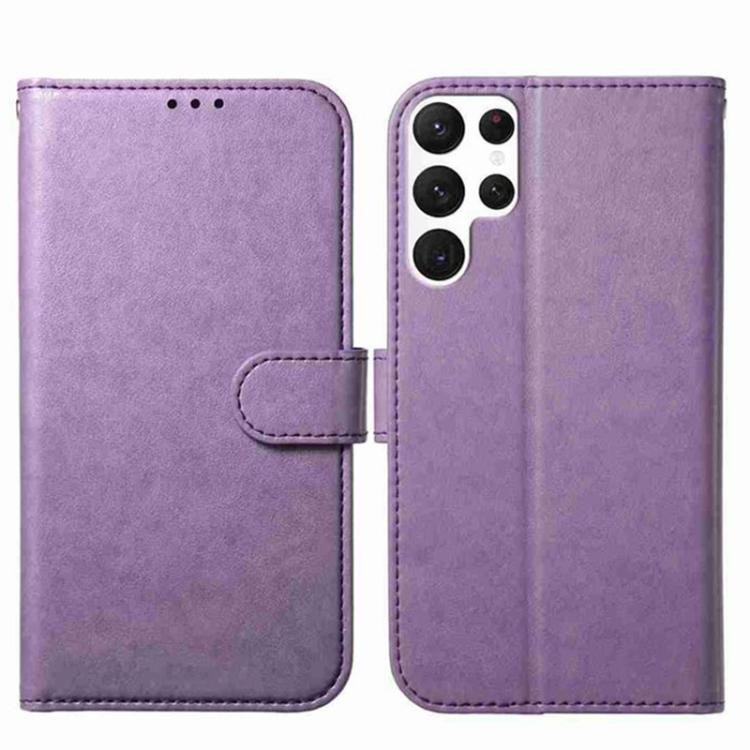 EDA008665116A.jpg@8e4b55310ec3098fa1c9658a052543e8