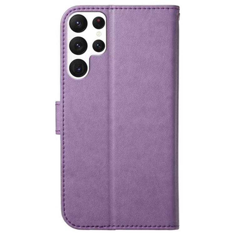 EDA008665116A_2.jpg@f7a688bb01348ce07495887e9352faa1