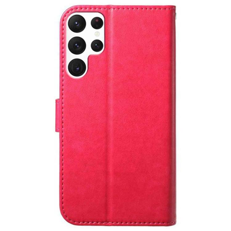 EDA008665116B_2.jpg@1c3ed4f463529b779036c69a99ec7e3d