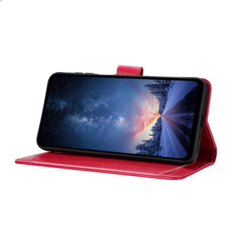 EDA008665116B_3.jpg@8587eb201a0a5b599dac0eb00af170b4