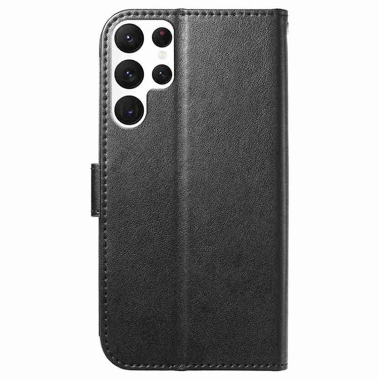 EDA008665116C_2.jpg@41110e18b154c86ddf478c14f65bb857