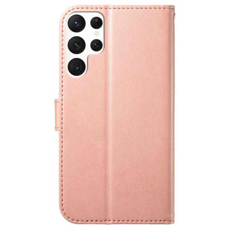 EDA008665116D_2.jpg@78fa22a54f7d724f8af4dd67e366a90d