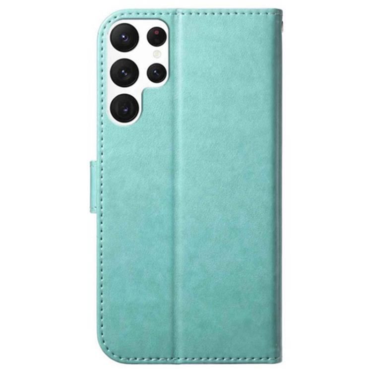 EDA008665116E_2.jpg@db11a3b624416601580d87781ce2af46