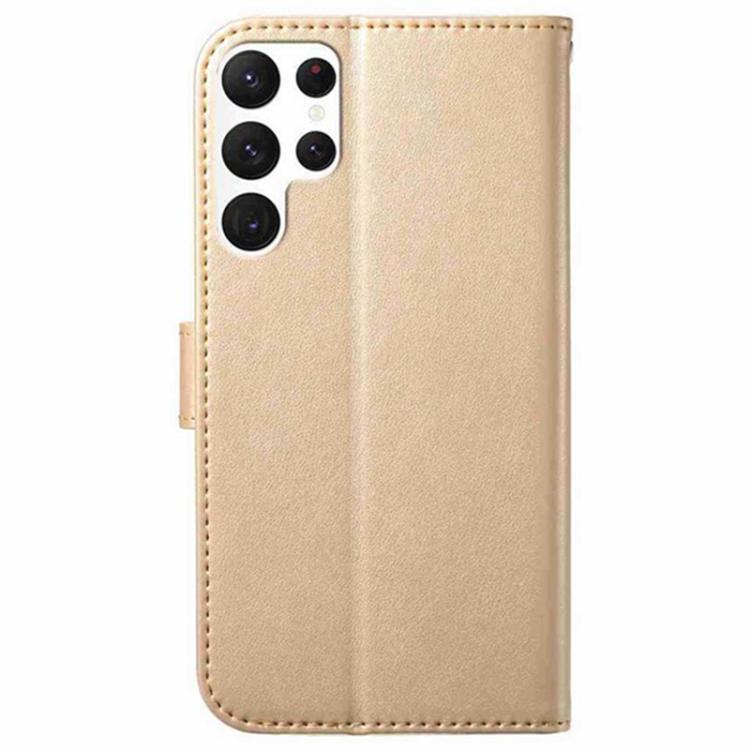 EDA008665116F_2.jpg@1fd675aec857b91374400b82bbb6e275