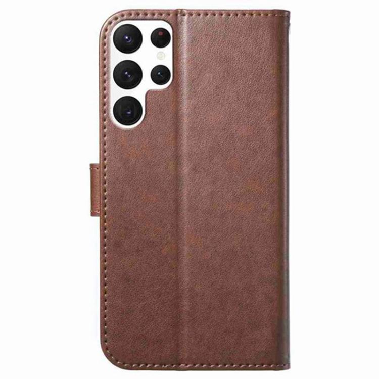 EDA008665116G_2.jpg@3f7457a5e0205f322ca8b8909db5894a