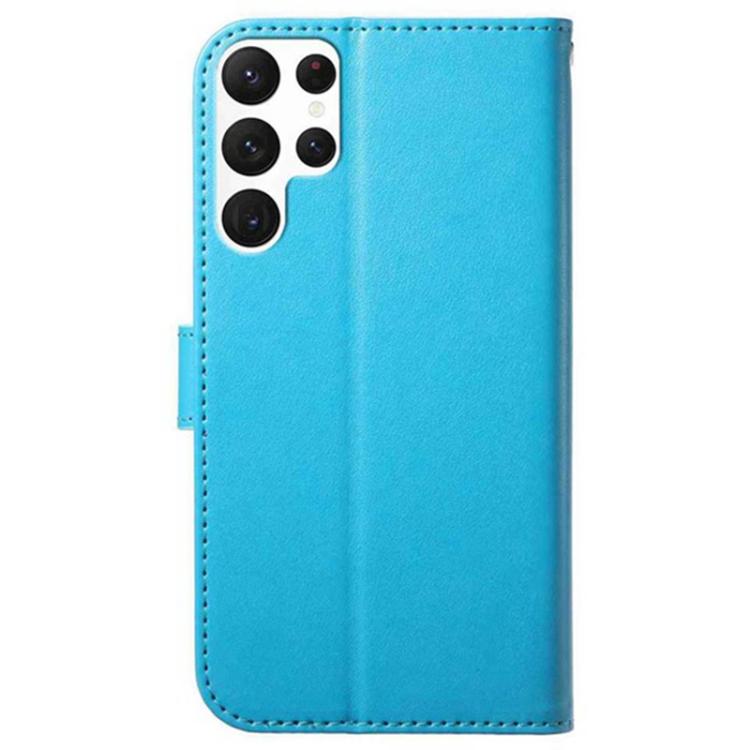 EDA008665116H_2.jpg@47f9597439156a8072288563fc2dee7f