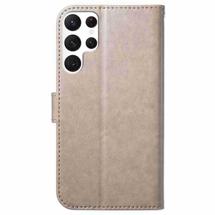 EDA008665116I_2.jpg@b672a915fd54f905ece3377e0f7538db