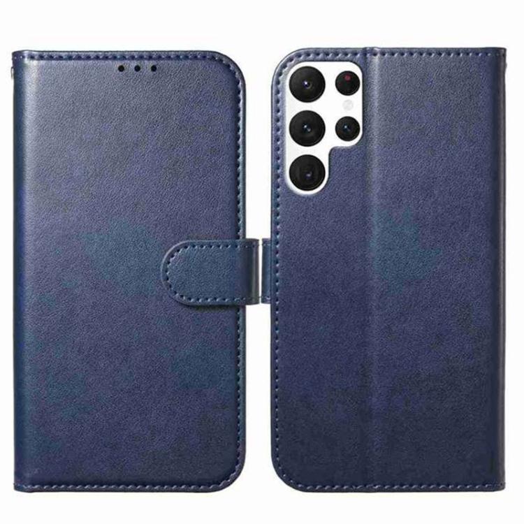 EDA008665116J.jpg@43a400ea4c5c7205ef812da05396f634