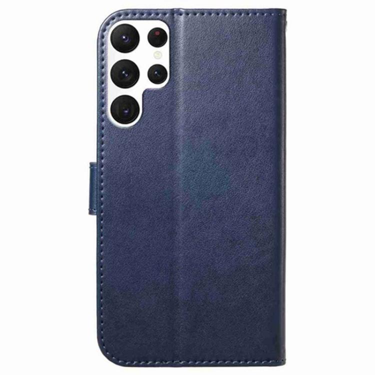 EDA008665116J_2.jpg@ba145473d428fa2e2b868d9e8f328227