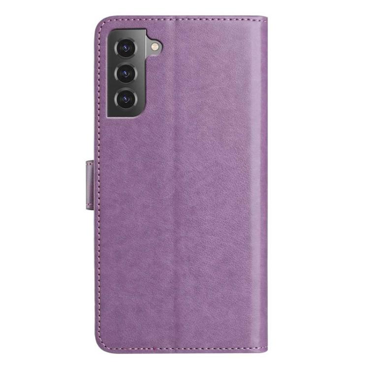 EDA008665117A_2.jpg@1c6a4ff9f22c407335ed59f48f25a455