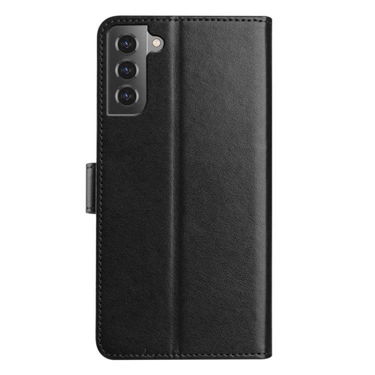 EDA008665117C_2.jpg@f32d49459c3561ad63e6d4f62e256100