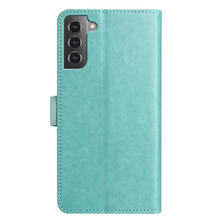 EDA008665117E_2.jpg@291e41ccfd11e8ece8ff1d00d71f5cb7