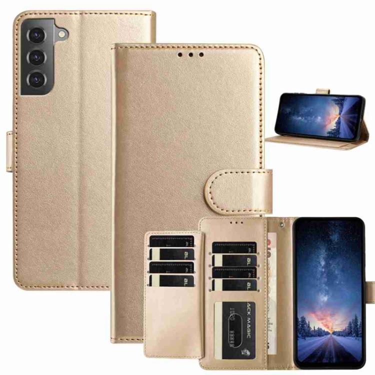 EDA008665117F.jpg@478533ec0f5026d118bd1cb47727a8f3