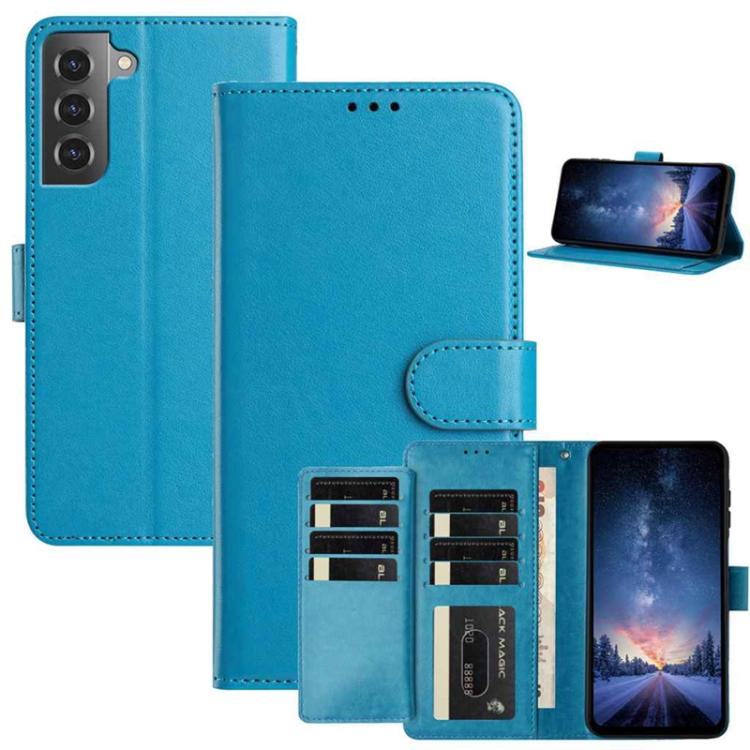 EDA008665117H.jpg@84ae3296af1c8d5436d5dfd28eb93194