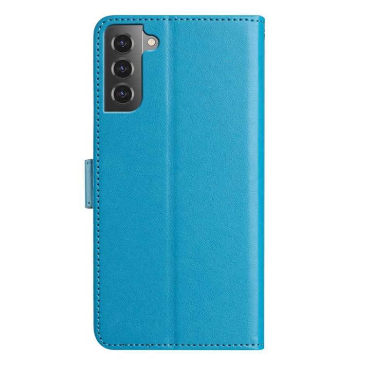 EDA008665117H_2.jpg@eddd419cb42d6d63d5caaa575f98b7f1