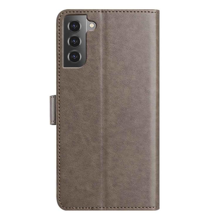 EDA008665117I_2.jpg@bdf92fb745b1d9ae1801b70d5e0c51d9