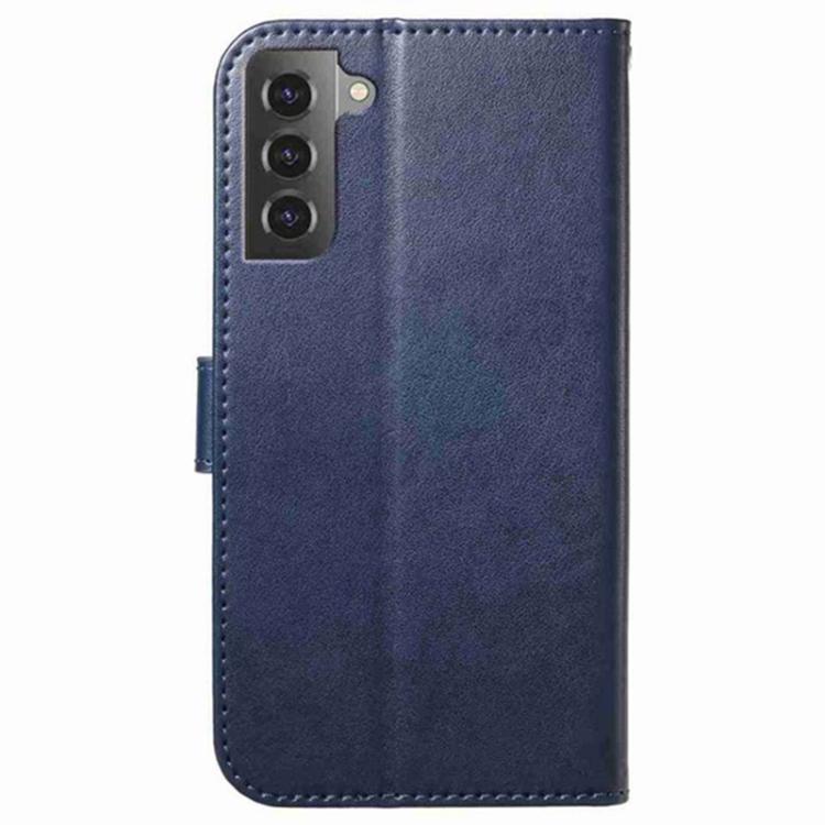 EDA008665117J_2.jpg@9ed44c89ef87cf90697bc0966eb71156