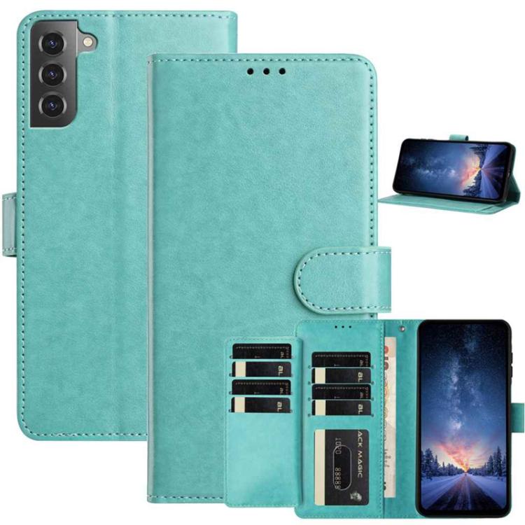 EDA008665118E.jpg@8a05debbc475c343c0ec295b7f677b3b