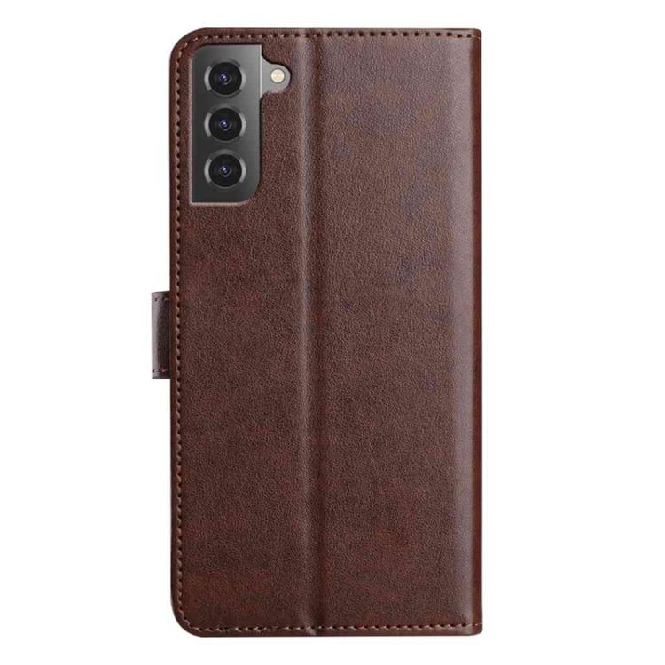 EDA008665118G_2.jpg@fc621a12d68678ab54f159222c26af70