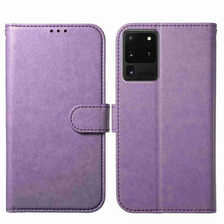 EDA008665119A.jpg@eb0863c8b876da23ef8fc04eca905bc6