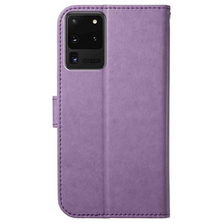 EDA008665119A_2.jpg@68a049b83e963356813a8a851b6ef276