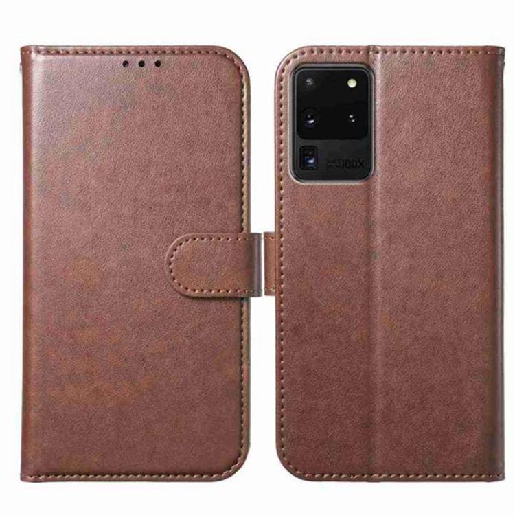 EDA008665119G.jpg@4a25db8851f3d0b2979ed2d9c9846748