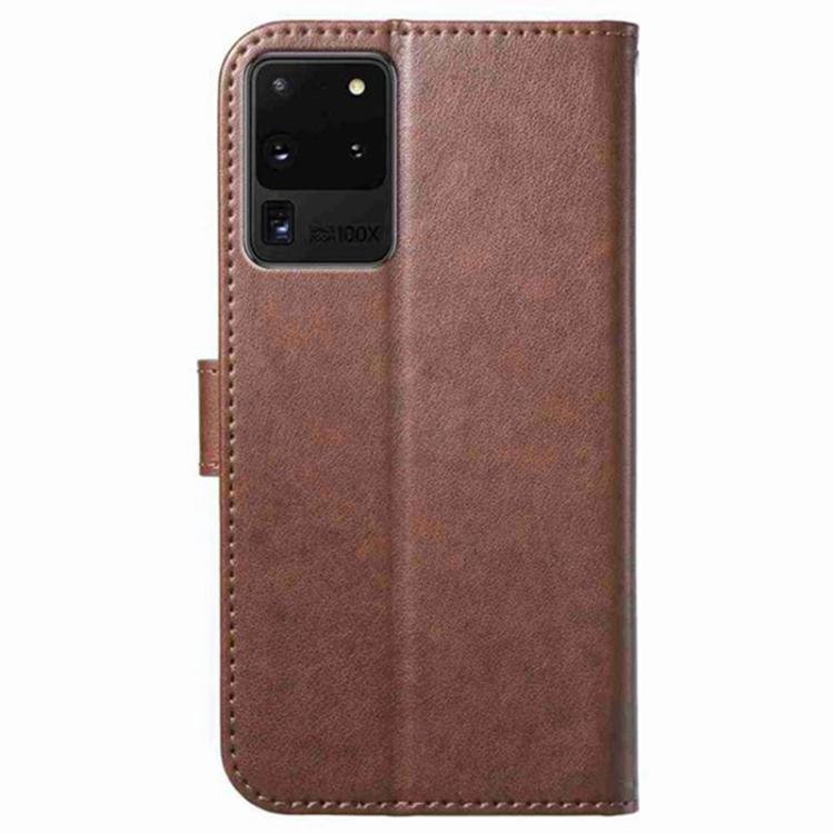 EDA008665119G_2.jpg@3fef0b856ff7883dfea0cbcbe9587e16